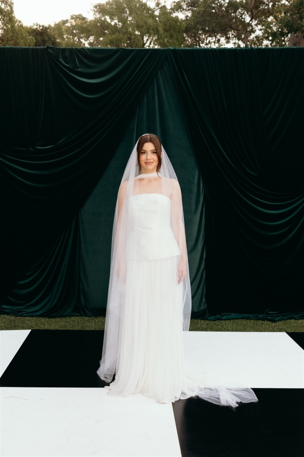 Photographers Kath Young