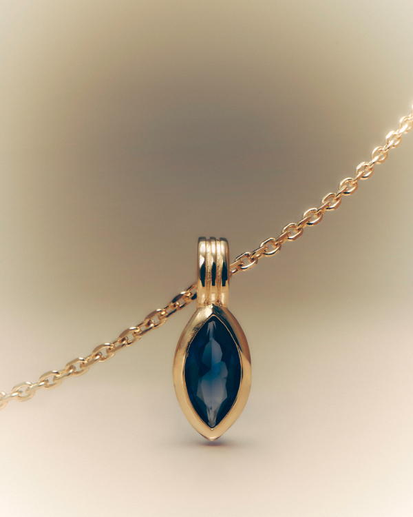 Bridal Birthstone Fine Jewelry to Match Every Month and Mood