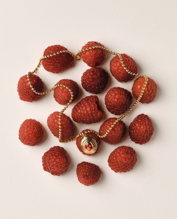 Bridal Birthstone Fine Jewelry to Match Every Month and Mood