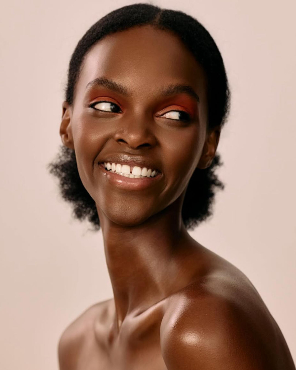 19 Best Makeup Artists in Europe | Famous, Professional Mua | European Bridal Makeup | Wedding Beauty Artists