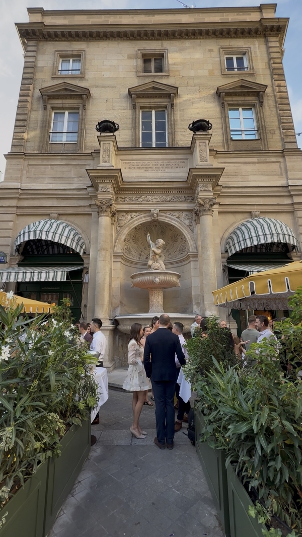 Content Creators WED SOCIAL