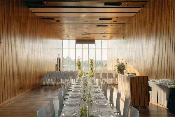 Venues The Standard, High Line