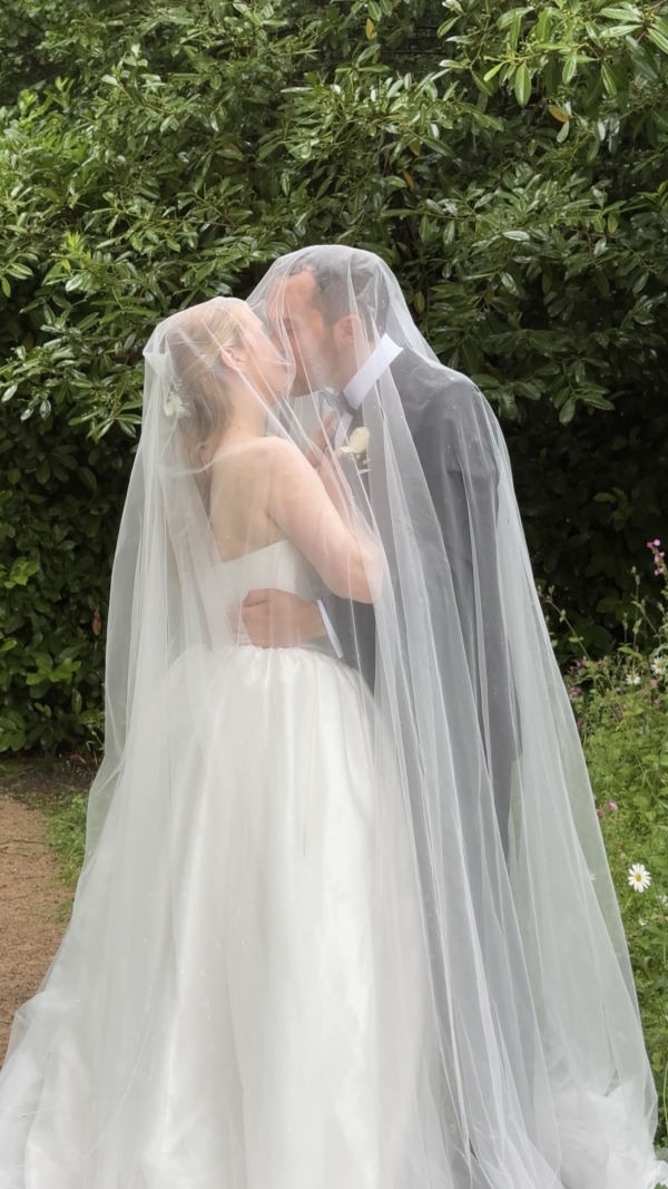 Content Creators WED SOCIAL