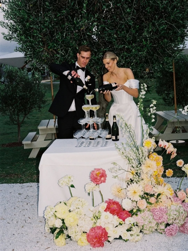 Florists Solasta Blooms