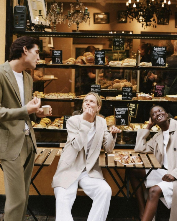 What to Do When Your Family and Partner Don’t Get Along