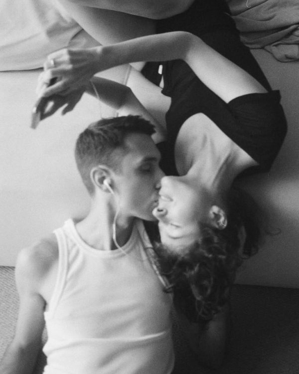 100 Fun, Flirty, and Deep Questions to Ask Your Partner