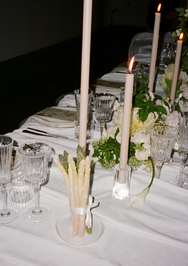 Photographers Kath Young