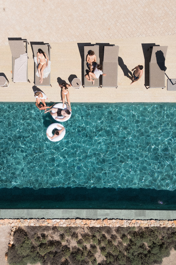 Venues Masia Cabellut