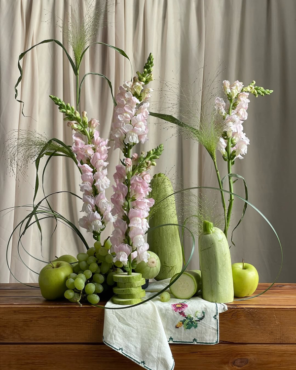 45 Fresh Summer Wedding Decor Ideas Trending Now