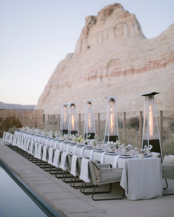 25 Best Wedding Planners in the US | Wedding Planning Companies |