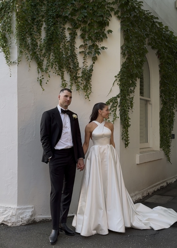 Content Creators WED SOCIAL