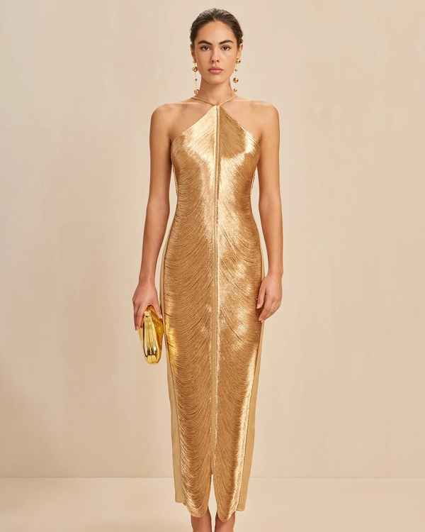 Be the Best Dressed Guest: 30 Trending Cocktail Dresses for Your Next European Wedding