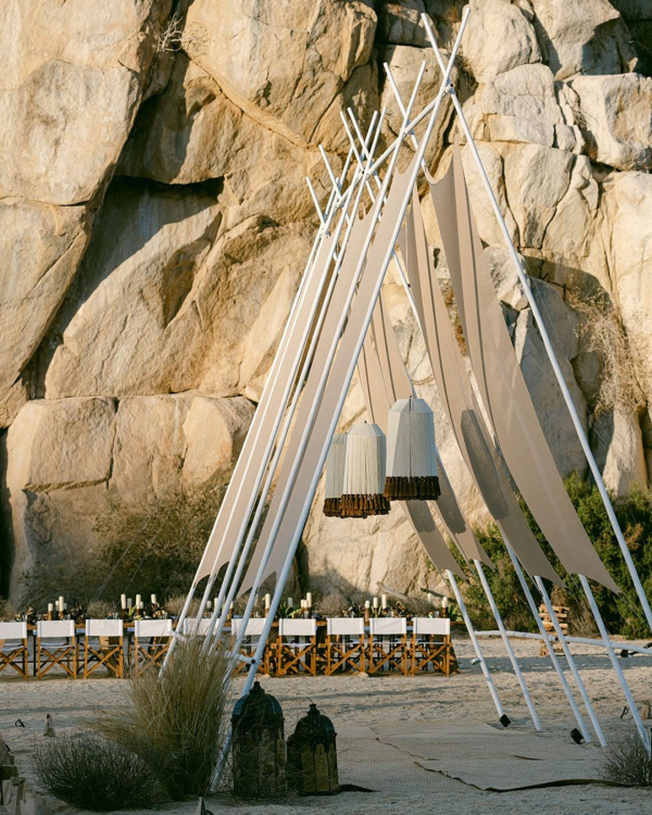 How to Plan the Ultimate Beach Wedding: Seamless, Stylish & Unforgettable