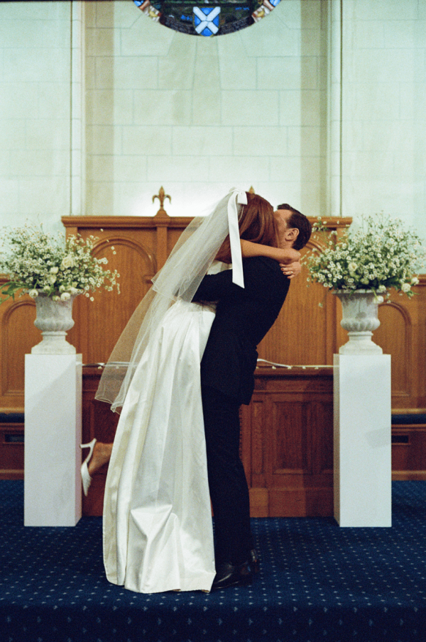 Florists Solasta Blooms