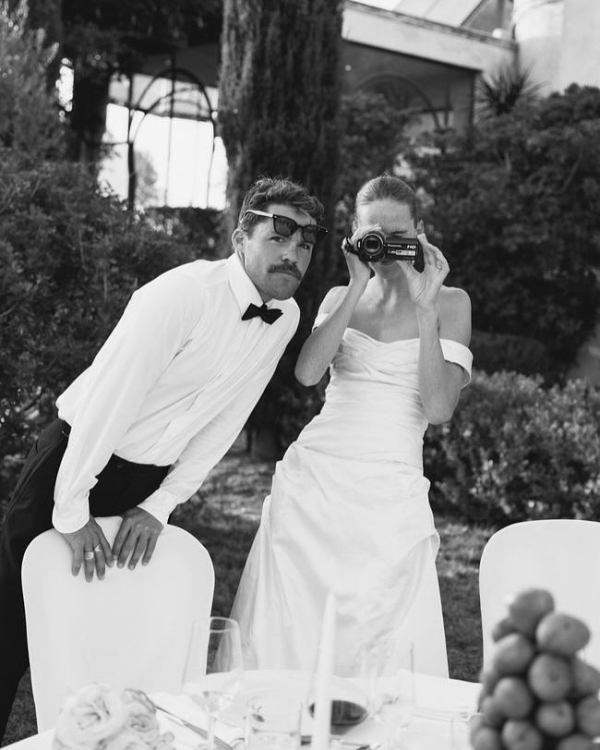 11 Wedding Day Timeline Mistakes Couples Make—According to Experts