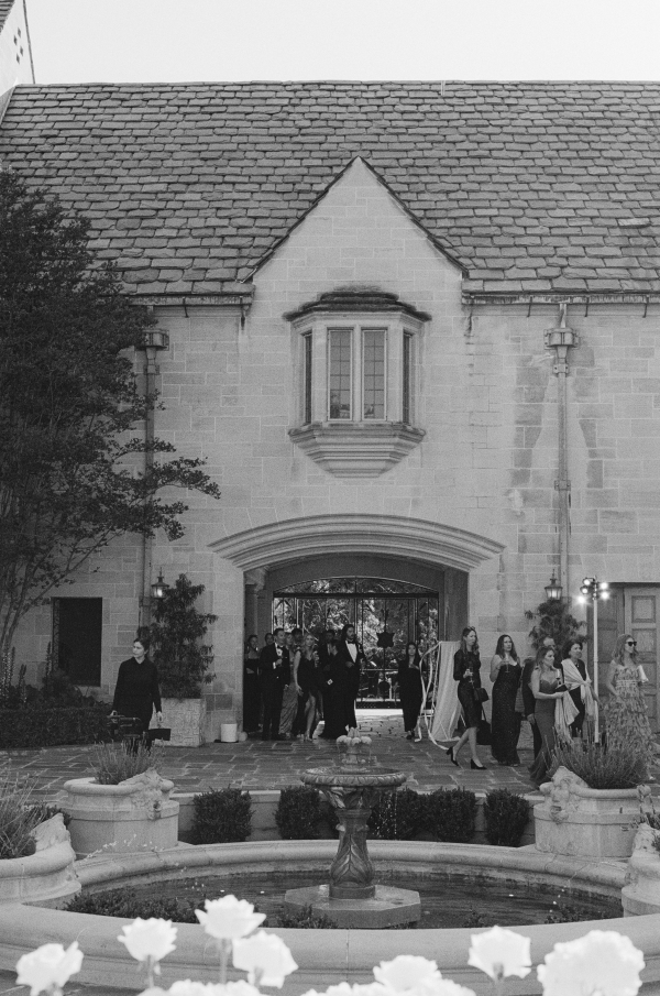 Photographers Lauren Alatriste