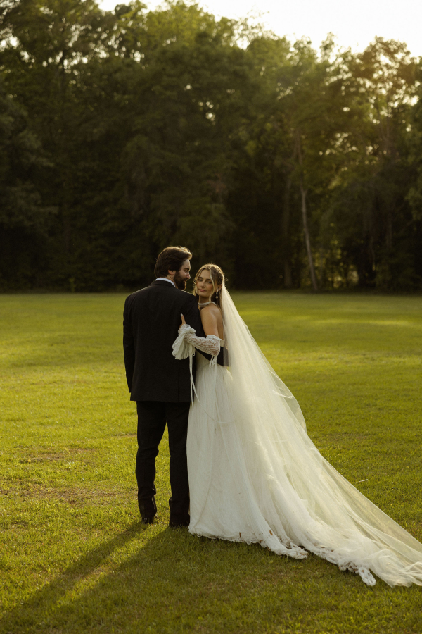 Photographers Lizzy Mae