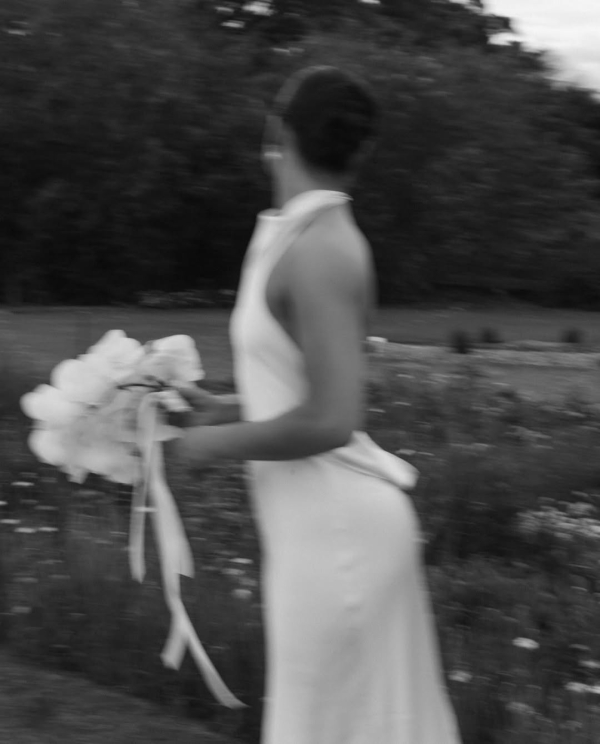 Florists Solasta Blooms