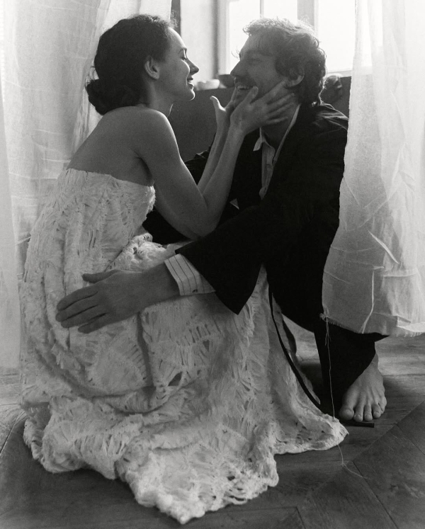 100 Fun, Flirty, and Deep Questions to Ask Your Partner
