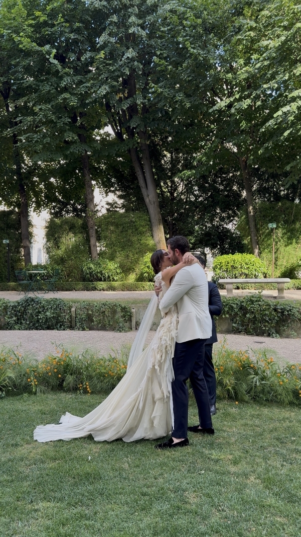 Content Creators WED SOCIAL