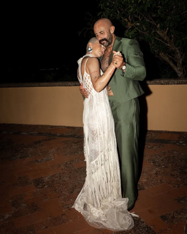 16 First Dance Songs Recommended by Top Wedding Vendors