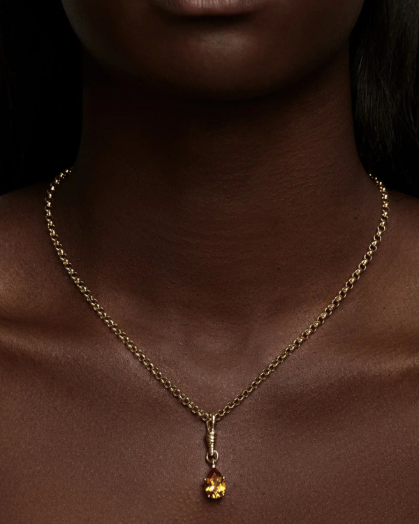 Bridal Birthstone Fine Jewelry to Match Every Month and Mood