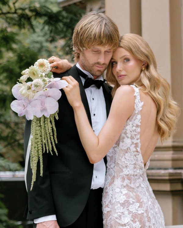 Florists Solasta Blooms