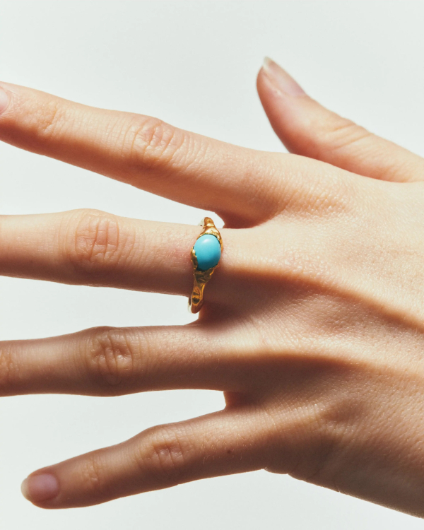 Bridal Birthstone Fine Jewelry to Match Every Month and Mood