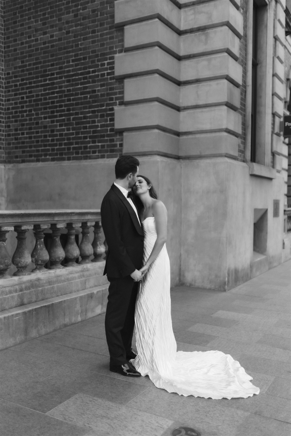 Photographers Kath Young