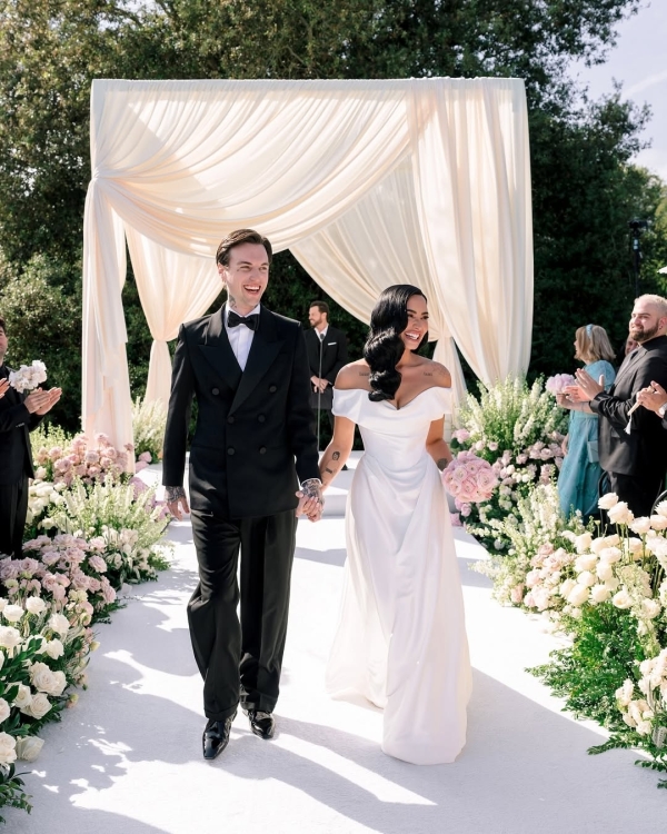 40 Best Wedding Photographers in USA | American Modern, Cinematic Photography | TOP Luxury Bridal Photographers