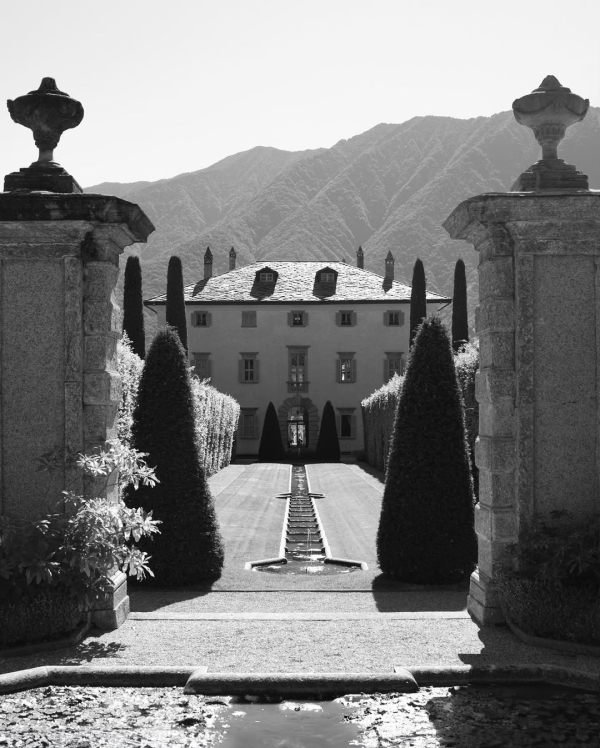 Behind The Lens: Destination Wedding Photographer Vlasta Weddings