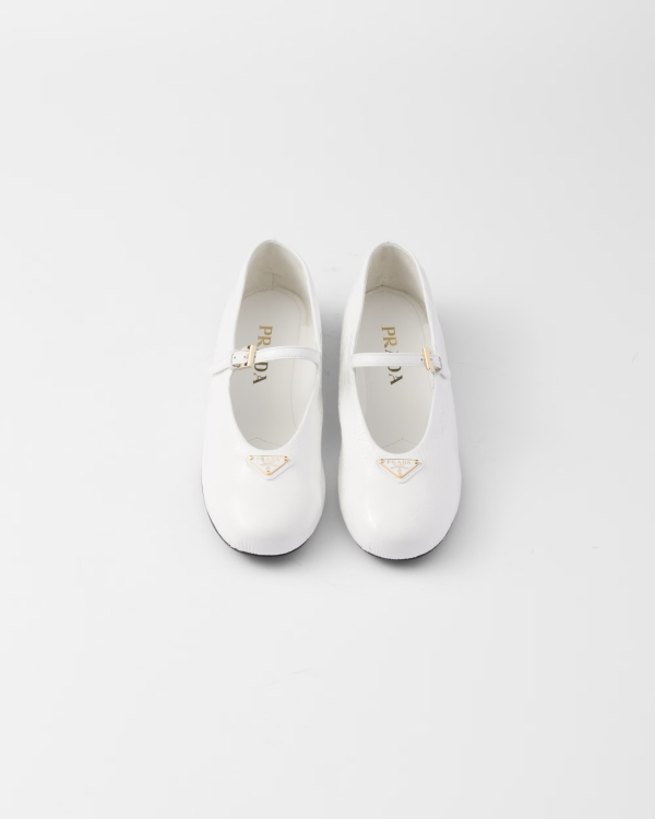 30 Bridal Flats That Prove You Don’t Need Heels to Make a Statement