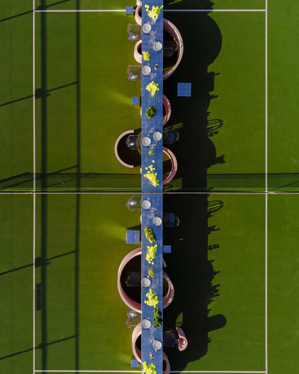 10 Viral Gen Z Trends Breaking All the Wedding Rules