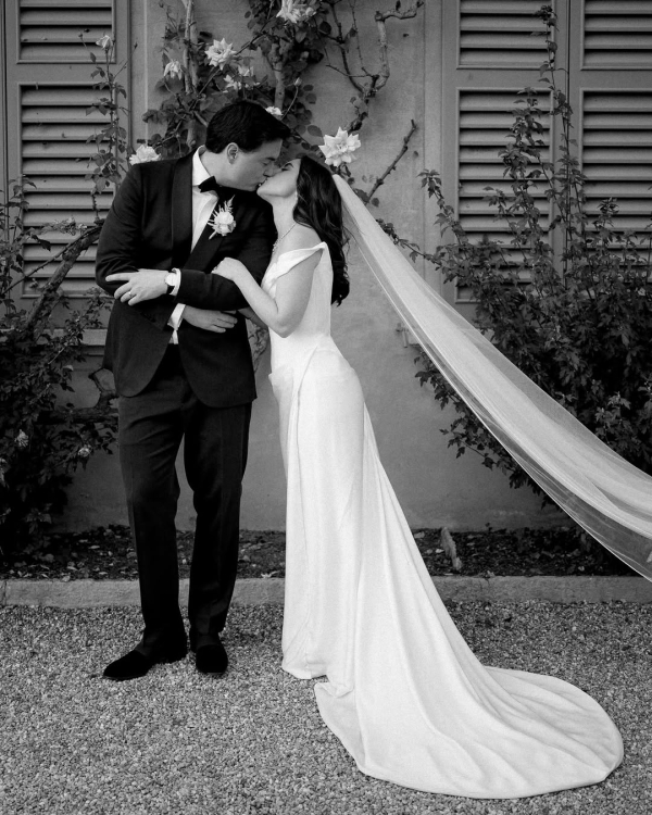 The Hidden Costs of a Destination Wedding in Italy and How to Avoid Them