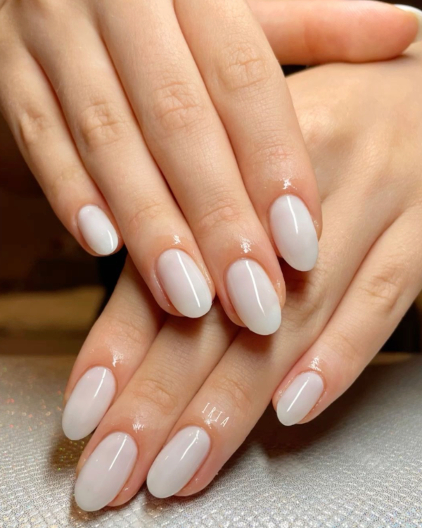 6 Wedding-Ready Summer Nail Trends for Every Event on Your Calendar