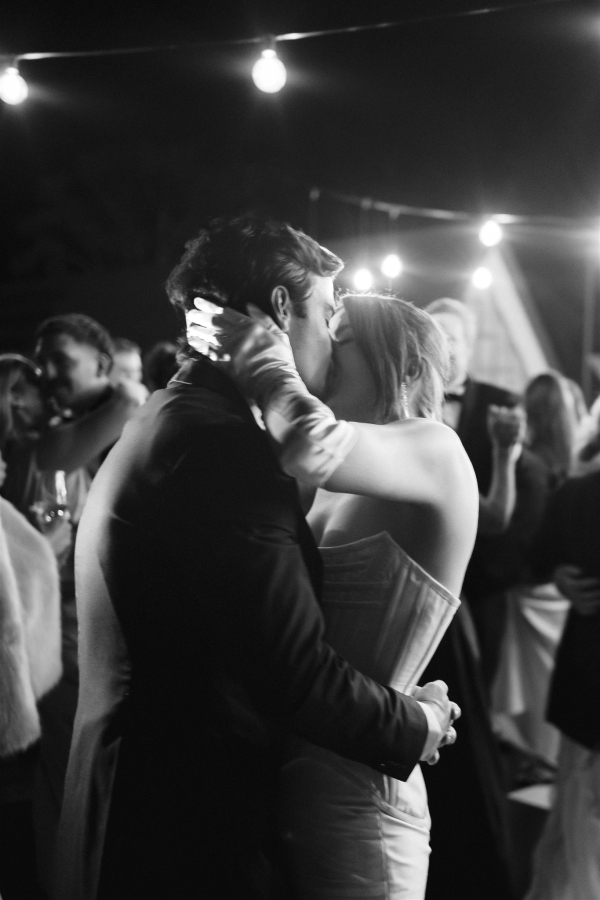 Photographers Kath Young