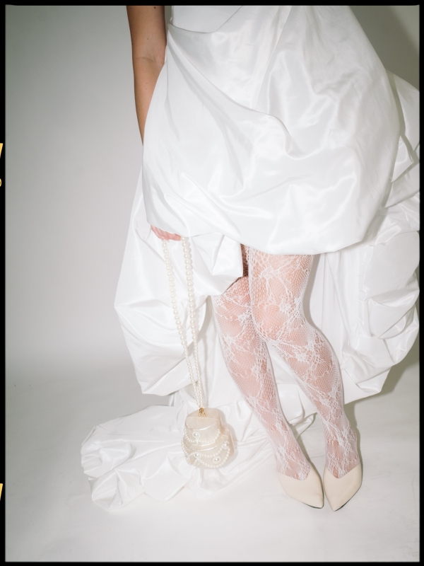 Photographers Emma Pilkington