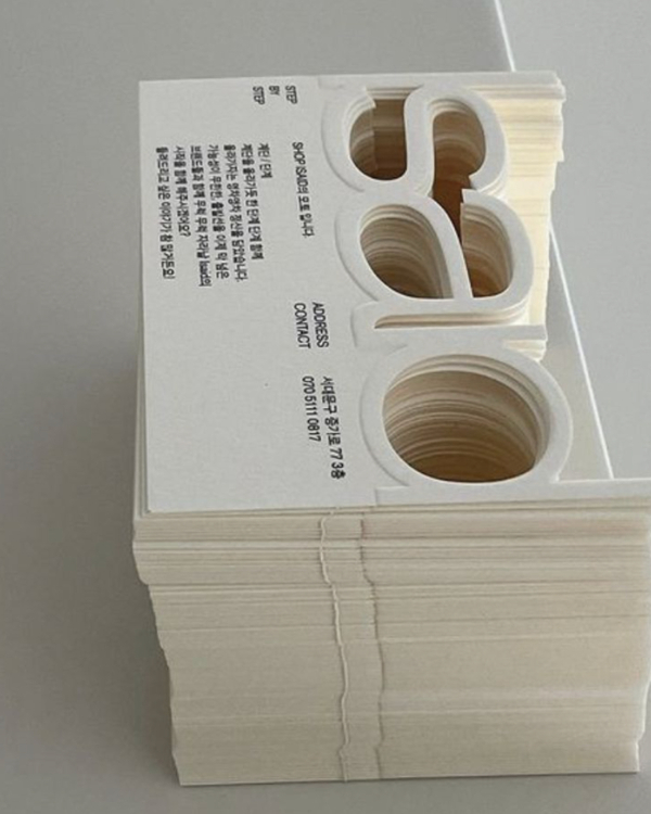 The Trendiest Stationery Ideas for Every Wedding Style