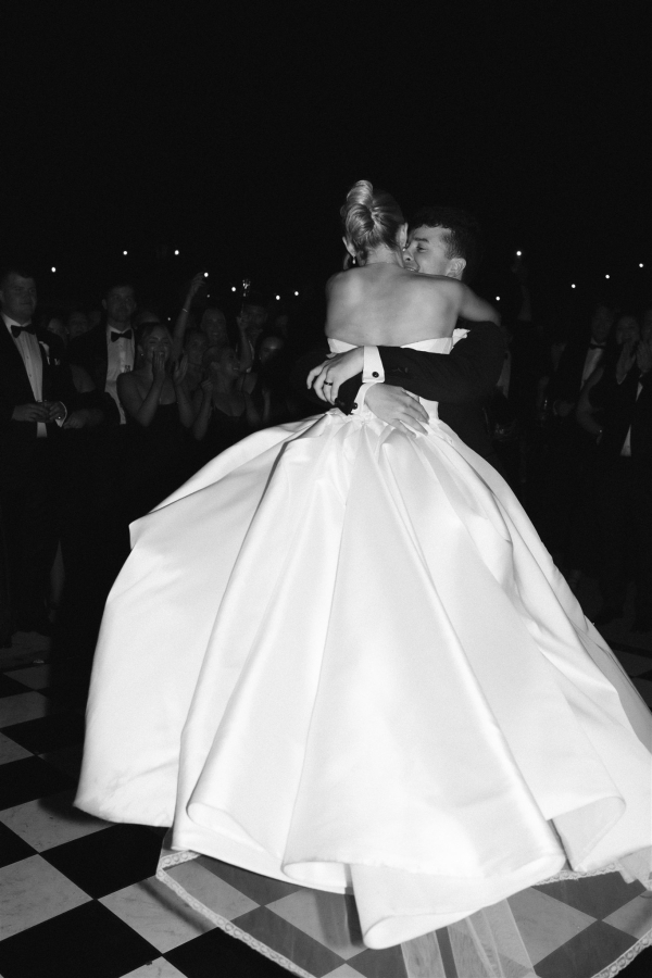 Photographers Kath Young