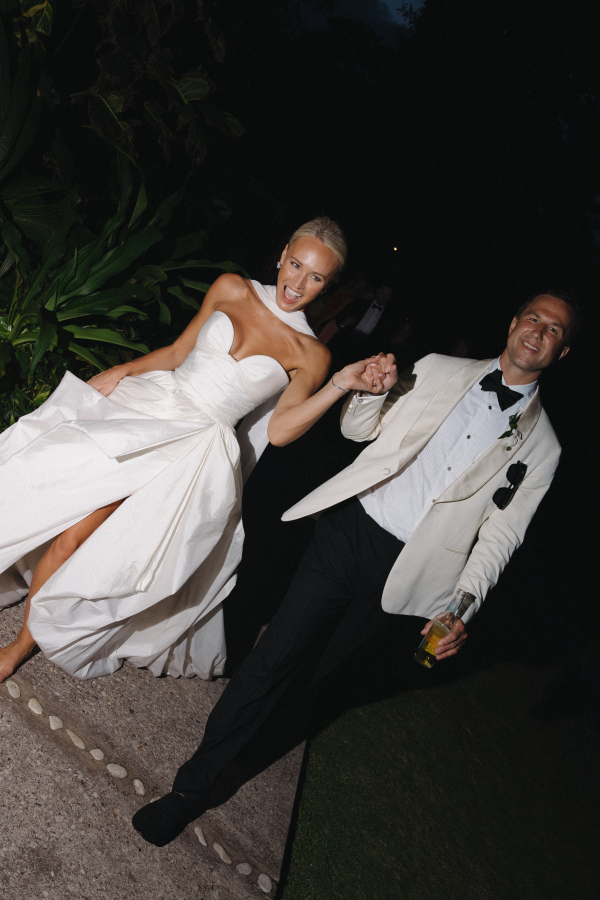 Photographers Lauren Alatriste