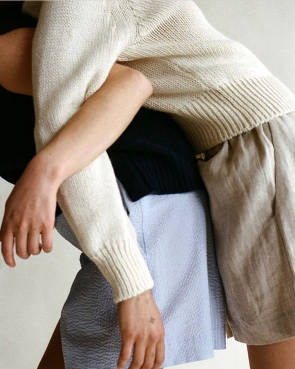 100 Fun, Flirty, and Deep Questions to Ask Your Partner