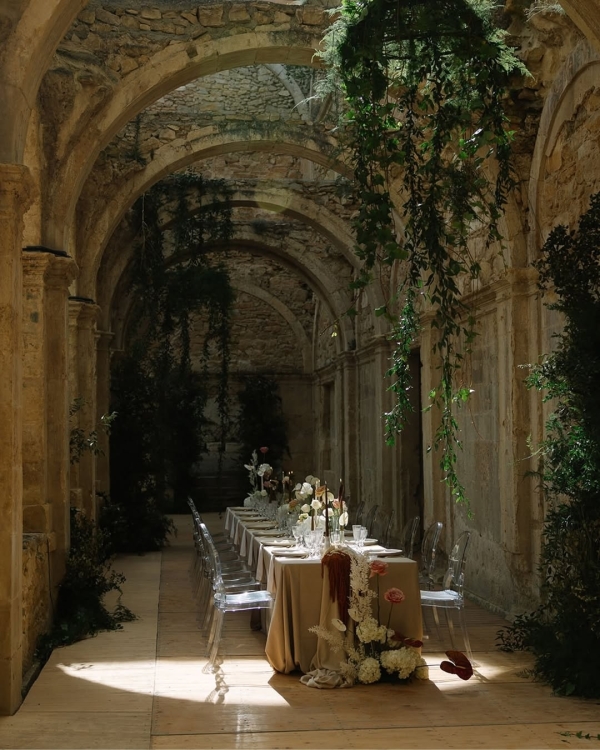 12 Common Wedding Etiquette Mistakes Couples Should Avoid