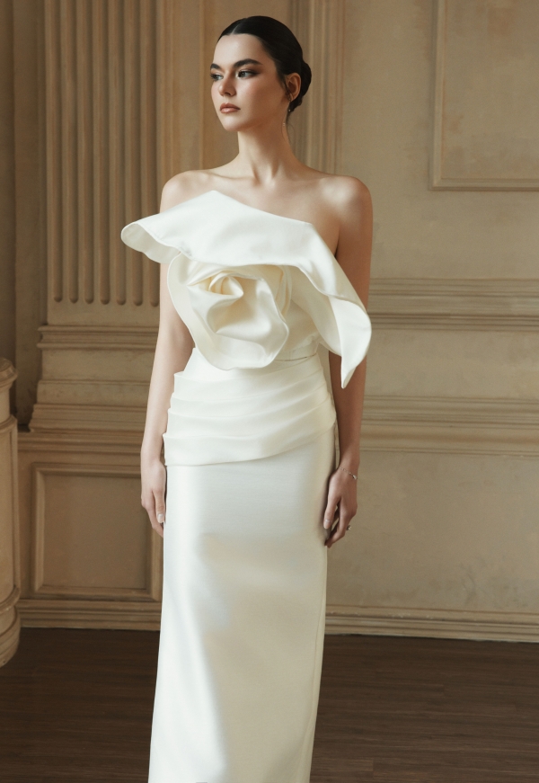 Bridal LINH DOAN ATELIER