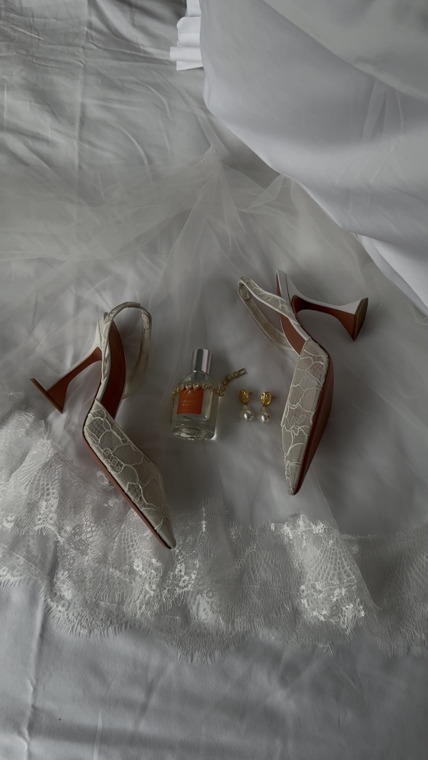 Content Creators WED SOCIAL