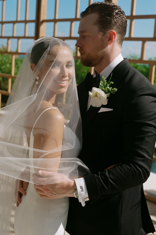 Photographers Lauren Alatriste