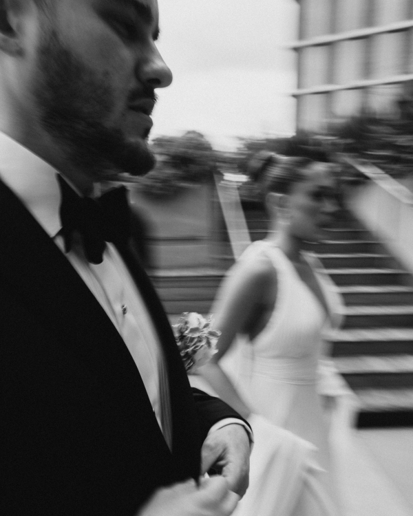 Photographers Moosho