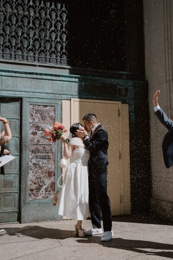 Photographers Cheyanna De Nicola