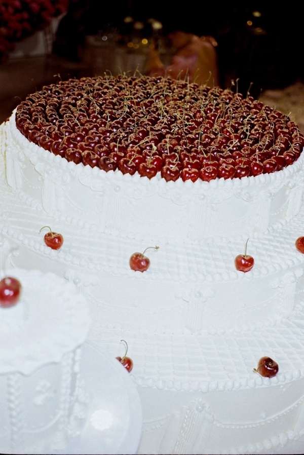 Cakes & Catering SNP Cake Atelier