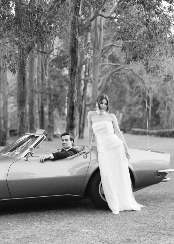 Photographers Kath Young