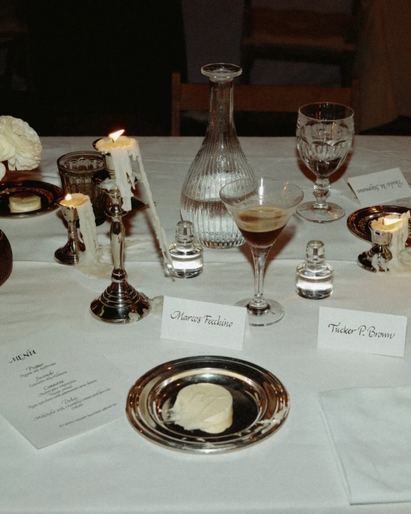 Celebrating Pride: Our Favorite LGBTQIA+ Weddings